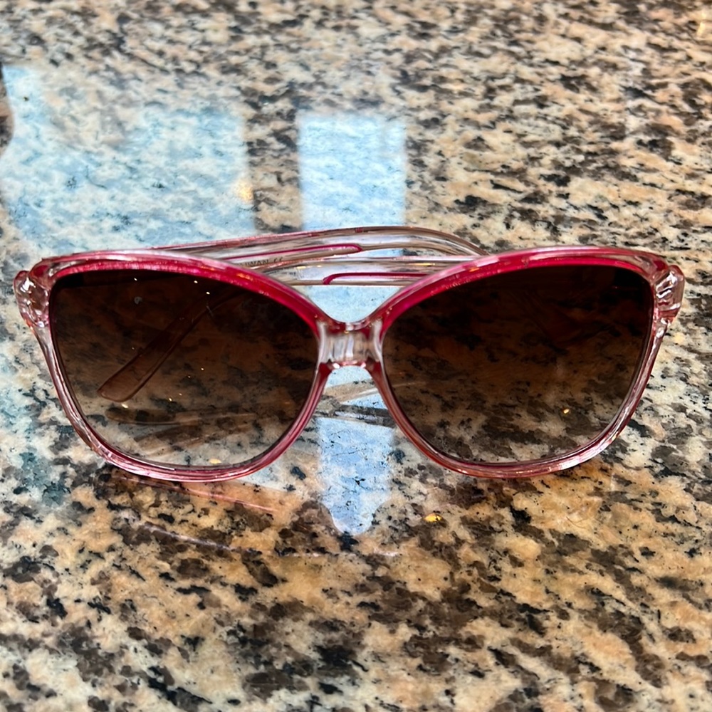 Vintage sunglasses
